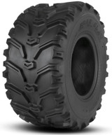 Kenda Tire Kenda K299 Bearclaw 22X7X11 082991073C1