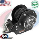 KFI PRODUCTS 101120 Kfi Products Kfi Tiger Tail Tow System Xt 101120