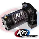 KFI PRODUCTS MOTOR-AS50 Kfi Products Kfi 5000Lb Motor Assembly - (Assault) Motor-As50