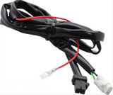KFI PRODUCTS AP-HARNESS Kfi Products Kfi Polaris Atv Quick Connect Wire Harness Ap-Harness