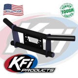 KFI PRODUCTS 101010 Kfi Products Kfi Wildcat Modular Bumper 101010