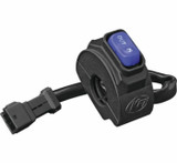 Kfi Products Kfi Clamshell Mini-Rocker Switch Kit Atv-Cmr