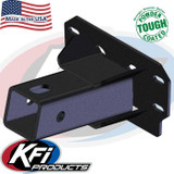 KFI PRODUCTS 101915 Kfi Products Kfi Ranger Front Lower 2" Receiver 101915