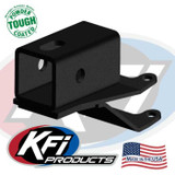 KFI PRODUCTS 101465 Kfi Products Kfi Honda Rear 2" Receiver Offset 101465