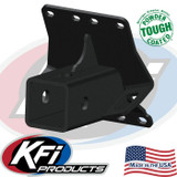 Kfi Products Kfi Yamaha Yxz Rear 2" Rec. 101685