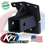 Kfi Products Kfi Wildcat 1000 Rear 2" Receiver 101135