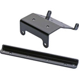 KFI PRODUCTS 100885 Kfi Products Kfi Winch Mount 2012-2013 Honda Foreman Wm 100885