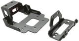 Kfi Products Kfi Winch Mount Rzr 900 Xp 100765