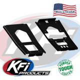 Kfi Products Kfi Atv Plow Tube Hd Kit 105955