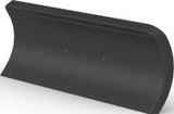 KFI PRODUCTS 115017-R Kfi Products Kfi Replacement Blade - 50" Flex 115017-R