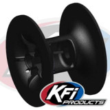 KFI PRODUCTS 41019-R Kfi Products Kfi Tt Spool Replacement 41019-R
