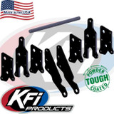 KFI PRODUCTS 105765 Kfi Products Kfi 6" Utv Plow Lift Kit 105765