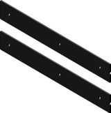 Kfi Products Kfi 42" Universal Wear Bar 106242