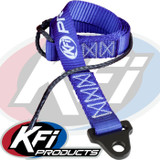 Kfi Products Kfi Plow Strap 106100