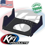 Kfi Products Kfi Atv Plow Cradle Replacement 105016-R
