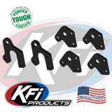 KFI PRODUCTS 105700 Kfi Products Kfi 2" Utv Plow Lift Kit 105700