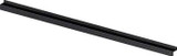 KFI PRODUCTS 105224-R Kfi Products Kfi 66" Pro-Poly Hold Down Bracket 105224-R