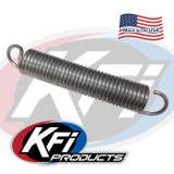 KFI PRODUCTS P800304-R Kfi Products Kfi Plow Spring P800304-R