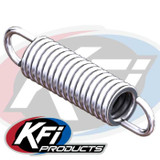 KFI PRODUCTS P800283-R Kfi Products Kfi Spring - Manual Lift P800283-R