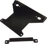 Kfi Products Kfi Plow Mnt - Can-Am G2 105445