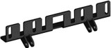 KFI PRODUCTS 105775 Kfi Products Kfi Utv Plow Mnt Kubota Rtv400/500 105775