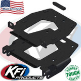 Kfi Products Kfi Utv Plow Mnt General Xp - Premium 106160