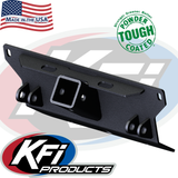 KFI PRODUCTS 106545 Kfi Products Kfi Utv Plow Mnt 2002-2009 Ranger Plus Rec 106545