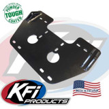 KFI PRODUCTS 105045 Kfi Products Kfi Plow Mnt - Honda Rancher/Foreman 105045