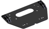 KFI PRODUCTS 106410 Kfi Products Kfi Plow Mnt - Arctic Cat Alterra 106410