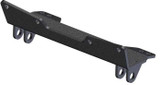 KFI PRODUCTS 106165 Kfi Products Kfi Utv Plow Mnt Polaris Ranger 106165