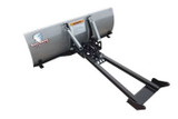 KFI PRODUCTS 105500 Kfi Products Kfi Sno-Devil Plow System 105500