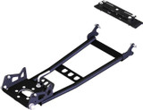 KFI PRODUCTS 105590 Kfi Products Kfi Hybrid Atv Tube/Mount System 105590