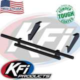 KFI PRODUCTS 101960 Kfi Products Kfi Can-Am Commander Rear Dt Bumper 101960