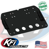 Kfi Products Kfi Plow Mount - Kawasaki Bf (Irs) 106655
