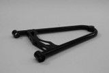 KIMPEX PARTS 08-271 Kimpex Parts Ski-Doo Upper Arm 08-271