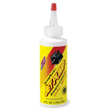 Klotz Lubricants Klotz Jet Pump Oil 4 Oz Kl-511