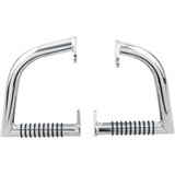 LINDBY 203 Lindby Linbar - Softail 203