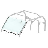 KOLPIN OUTDOORS 2719 Kolpin Outdoors Viking Full Fixed Ws (.236 Hc) 2719