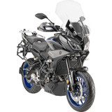 GIVI 2139DT Givi Windshield - Yamaha 2139Dt