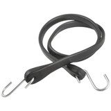 Kotap Tarps 41" Rubber Tie Downs Rs41