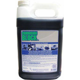 LEAR CHEMICAL 20004 Lear Chemical Corrosion Block Liquid 4 Ltr/1.06 Gal. 20004