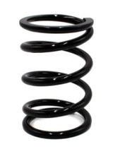 LEN PERFORMANCE SHOCKS LU8-50001SPT Len Performance Shocks Len Performance - Standard Top Spring Lu8-50001Spt