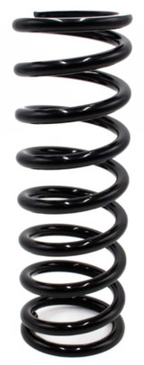 LEN PERFORMANCE SHOCKS LU4-50001SPT Len Performance Shocks Len Performance - Standard Top Spring Lu4-50001Spt