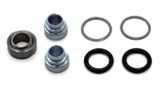 LEN PERFORMANCE SHOCKS LA8-50000-BK Len Performance Shocks Len Performance - Shock Bushing Kit La8-50000-Bk