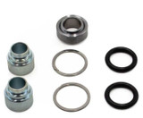 LEN PERFORMANCE SHOCKS LA4-50000-BK Len Performance Shocks Len Performance - Shock Bushing Kit La4-50000-Bk