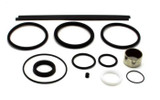 LEN PERFORMANCE SHOCKS LUR-00002 Len Performance Shocks Len Performance - Shock Rebuild Kit Lur-00002