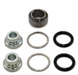 LEN PERFORMANCE SHOCKS LU8-50000-BK Len Performance Shocks Len Performance - Shock Bushing Kit Lu8-50000-Bk