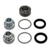 LEN PERFORMANCE SHOCKS LU4-50000-BK Len Performance Shocks Len Performance - Shock Bushing Kit Lu4-50000-Bk