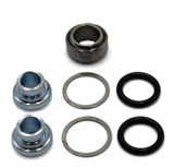 LEN PERFORMANCE SHOCKS LU8-10000-BK Len Performance Shocks Len Performance - Shock Bushing Kit Lu8-10000-Bk