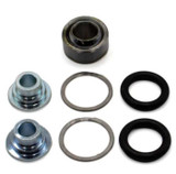 LEN PERFORMANCE SHOCKS LU8-50001-BK Len Performance Shocks Len Performance - Shock Bushing Kit Lu8-50001-Bk